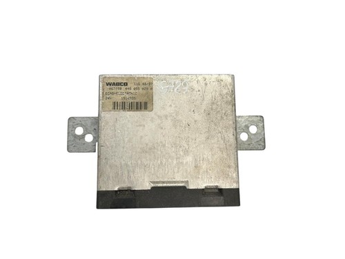Control unit 1314935 ecas - unit,