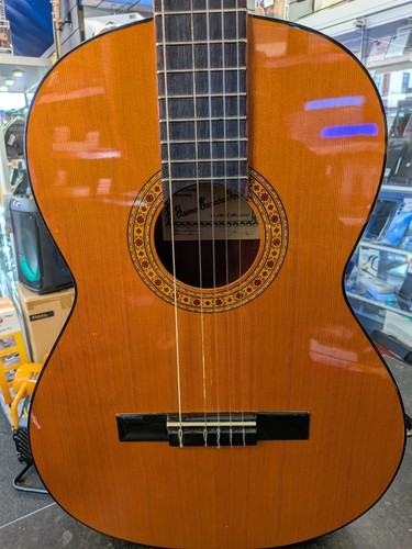 Jaome escoda ivars - jaome, model