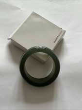 Swatch Bijoux Chunky