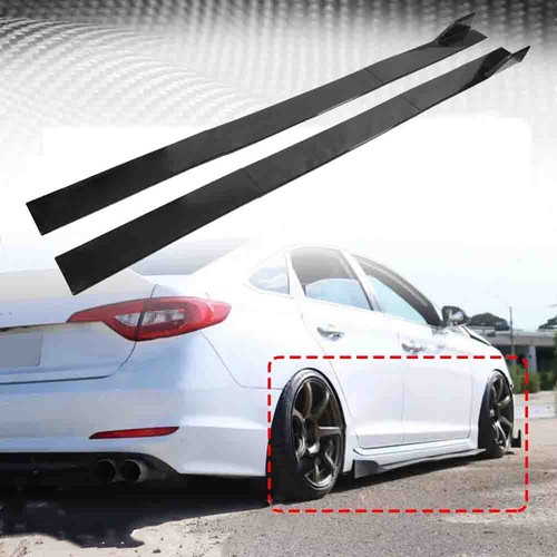 For hyundai sonata - hyundai, car