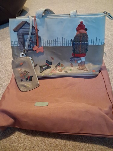 Radley potting shed - radley, 'potting