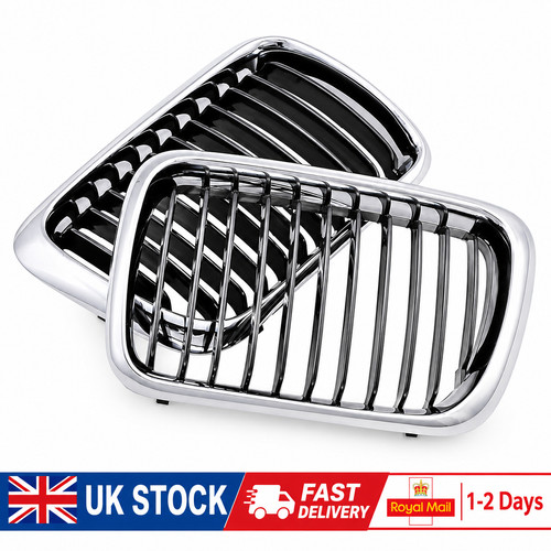 For bmw e36 series - bmw, 3