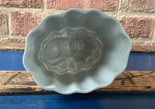 Antique Small Victorian