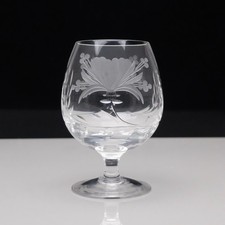 Royal brierley crystal - royal,