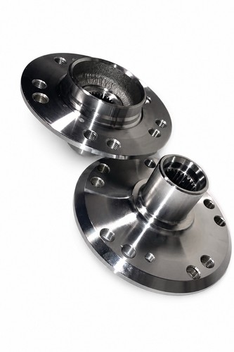 Bmw e36 e46 - bmw, wheel