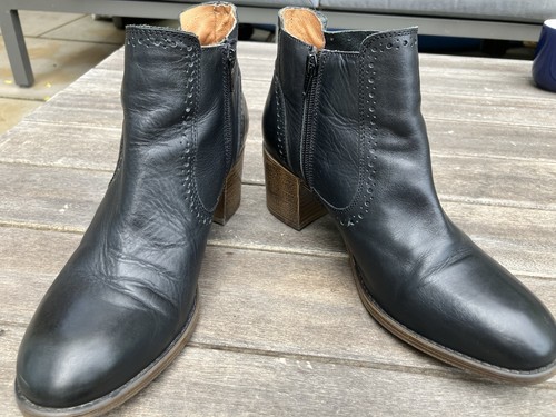 Wrangler women classic black - wrangler,