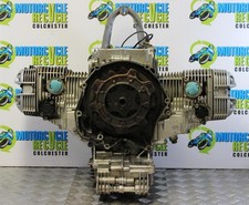 BMW R 1150 GS Engine Motor 72k miles R1150GS 1999 to 2001 B055