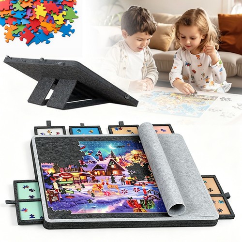 Jigsaw puzzle board 6 - jigsaw,