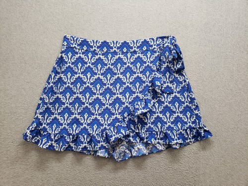Zara women mini - skirt, xl