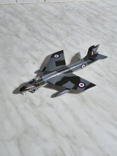 Aviation Archive Corgi HAWKER