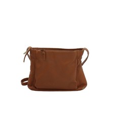 Tula Women's Bag Brown 100%