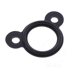 Athena Stick Coil Seal