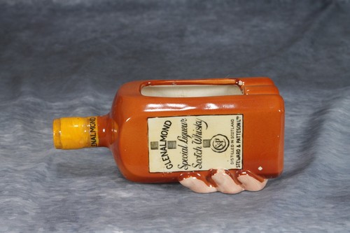Rare novelty ceramic - rare,