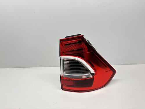 Ford galaxy mk3 drivers - ford,