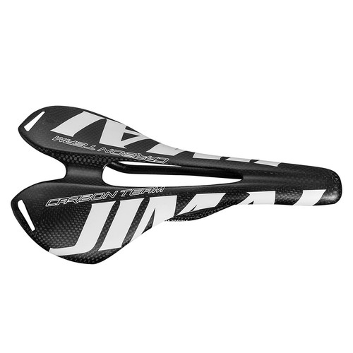Bicycle seat saddle mountain - seat,