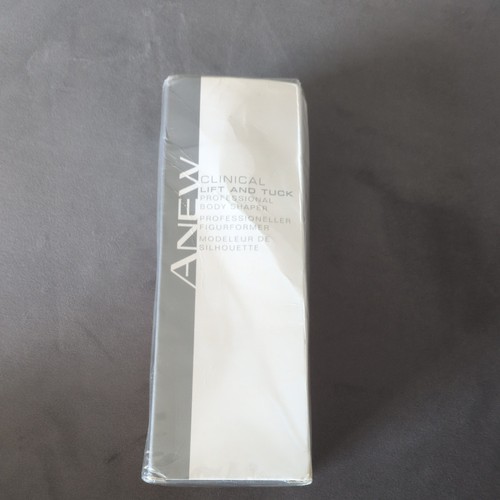 Avon anew clinical - clinical, and