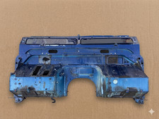 Land Rover Defender Td5 15P