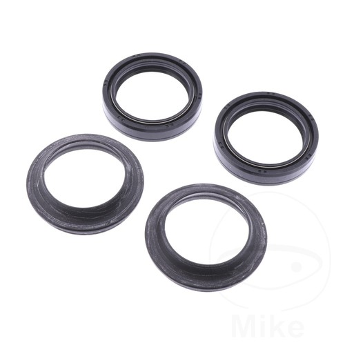 Jmp oil seal - fork, with