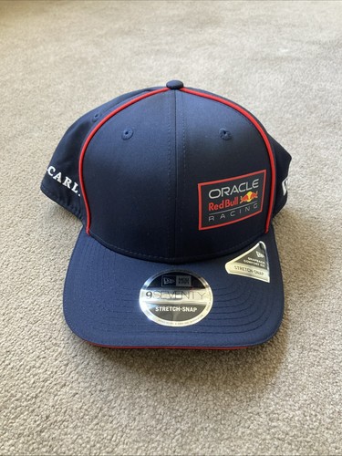 Red bull racing 9seventy - red,