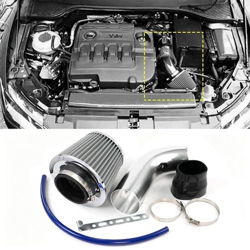 Car cold air intake - air,