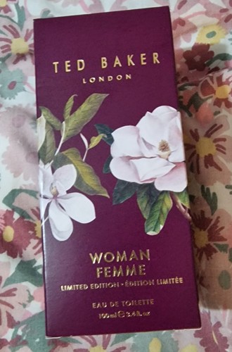Ted baker london femme - , woman