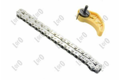 Oil pump drive chain fits - drive,