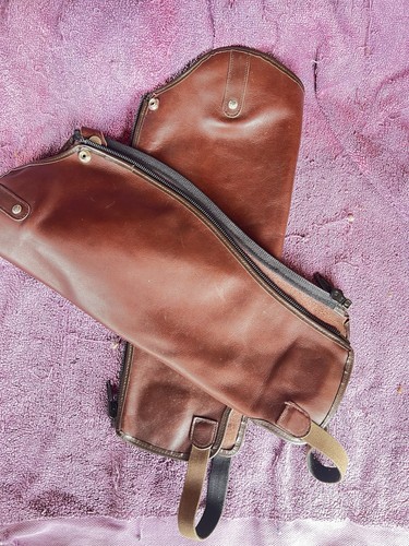 The english gaiter - gaiter, company