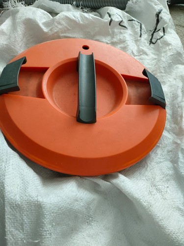 Vax commercial vcc vacuum - vcc-08,