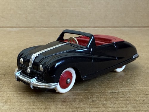 Dinky toys austin - austin, no