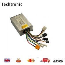 Ienyrid pro electric - ienyrid,