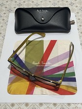 Paul Smith Woodley PM8140