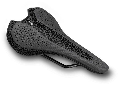 Specialized romin evo pro - specialized,