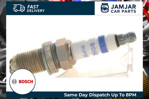 Bosch 0242232502 spark plug - bosch,