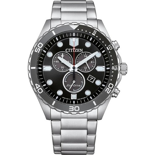 Citizen sport at2568 - citizen,