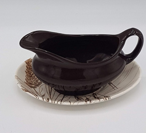 Vintage english ironstone - vintage,