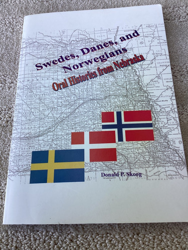 Sweedes danes and norwegians - sweedes,,