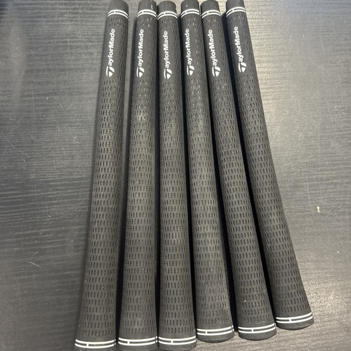 Golf pride grips tour - pride, (6)