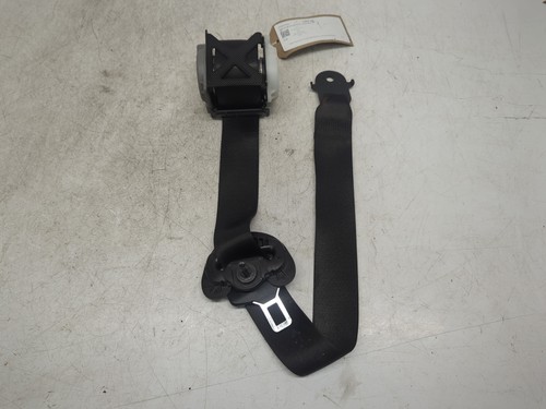 2008 bmw front left - front, seat