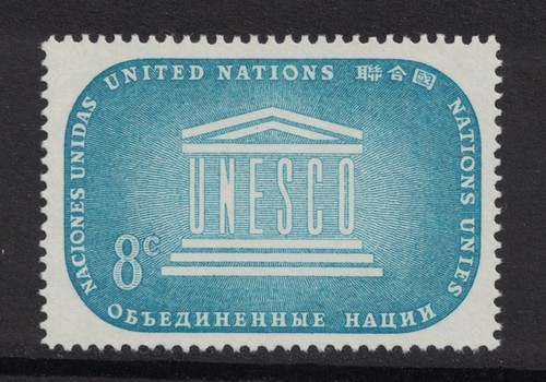 United nations scott mnh - scott, 34-