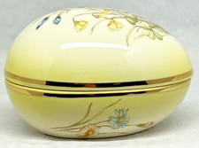 Royal Worcester Spode Palisey