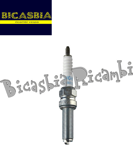 13423 spark plug ngk - 13423, lmar9g