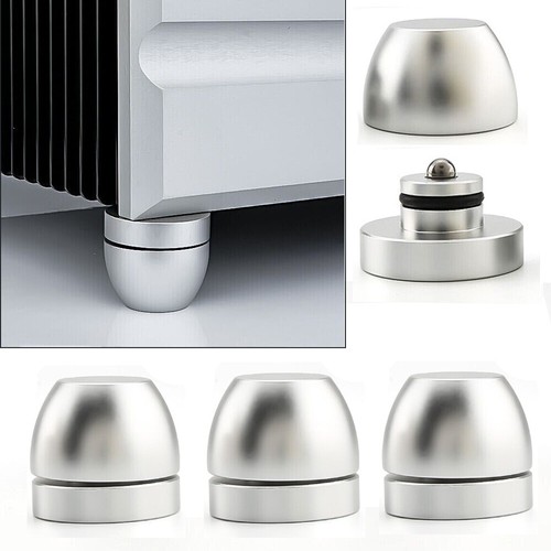 4pcs hifi speaker - 4pcs,