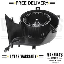 Vauxhall Vectra C 2002-2010