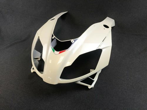 New genuine aprilia rs125 - rs125, glam
