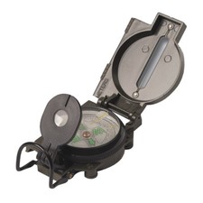 PRO-FORCE ARMY CAMPING HIKING