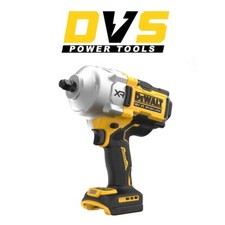 Dewalt DCF961N 18V 1/2″ XR