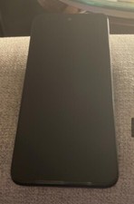 Motorola Moto G 6th Generation