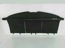 2004-2009 TOYOTA COROLLA VERSO - PARCEL SHELF UNIT