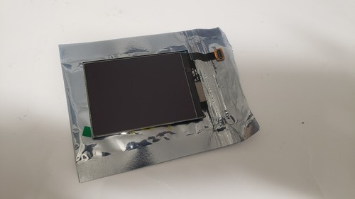 100 original nokia n85 - 100%, /