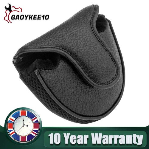 Golf mallet putter head - golf,